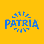 Patria